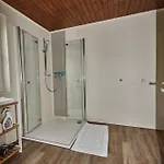 Apartament Lechthaler