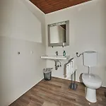 Apartament Lechthaler *