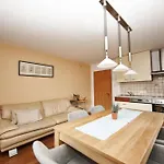 Apartamento Lechthaler Embach